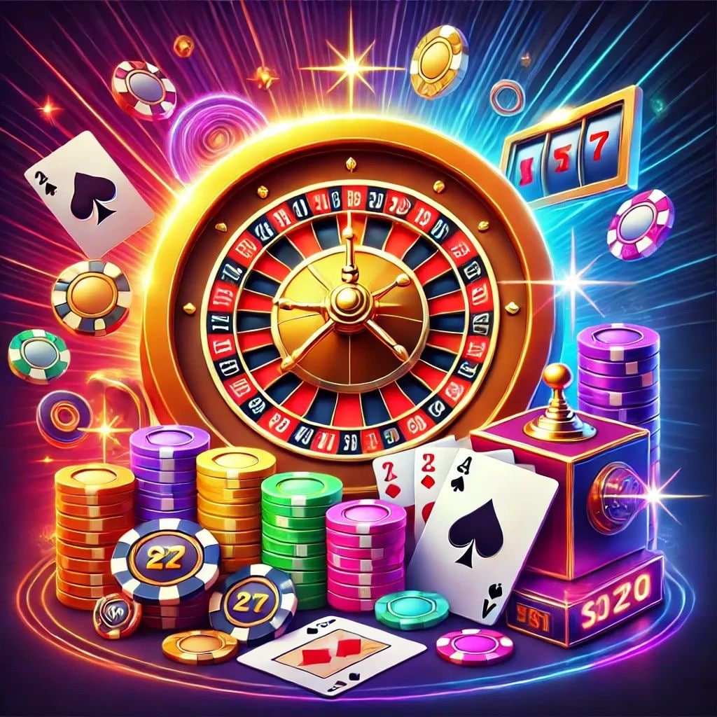ziah togel featured game showcase ziah togel featured game showcase