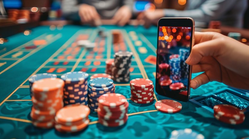 Pusat operasi ziah togel dengan tim dukungan dan sistem keamanan berlapis