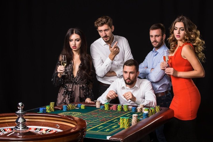 Saluran komunikasi dukungan pelanggan ziah togel tersedia 24 jam untuk bantuan