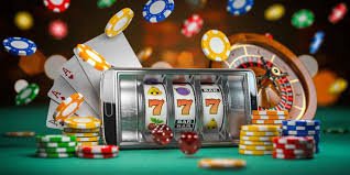 Antarmuka Cash Out ziah togel menampilkan nilai real-time dan tombol keputusan