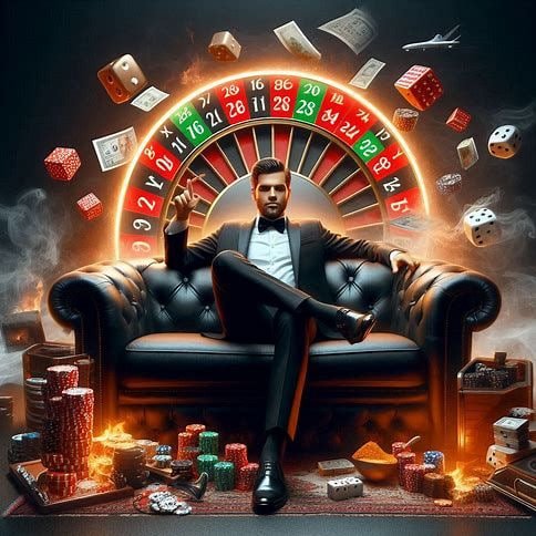 Panel Cash Out ziah togel untuk taruhan olahraga menampilkan nilai yang berubah-ubah