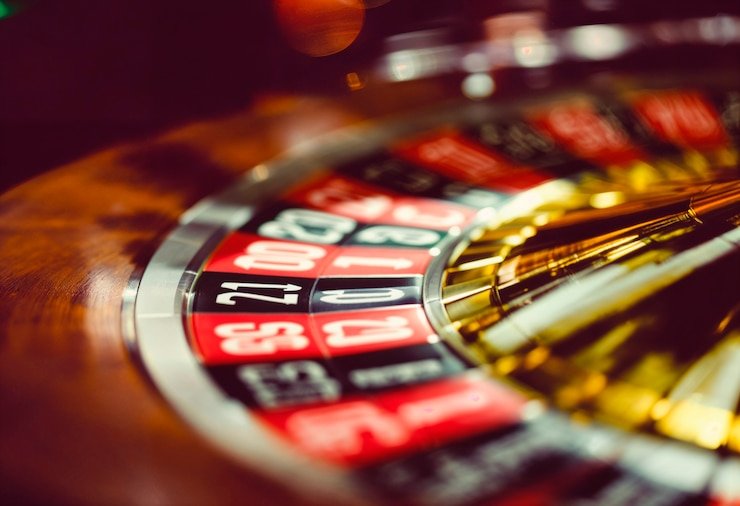 Tombol Cash Out di Aviator ziah togel dengan nilai real-time yang jelas
