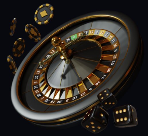 Panel Cash Out untuk taruhan olahraga di ziah togel menampilkan odds dan nilai pembayaran