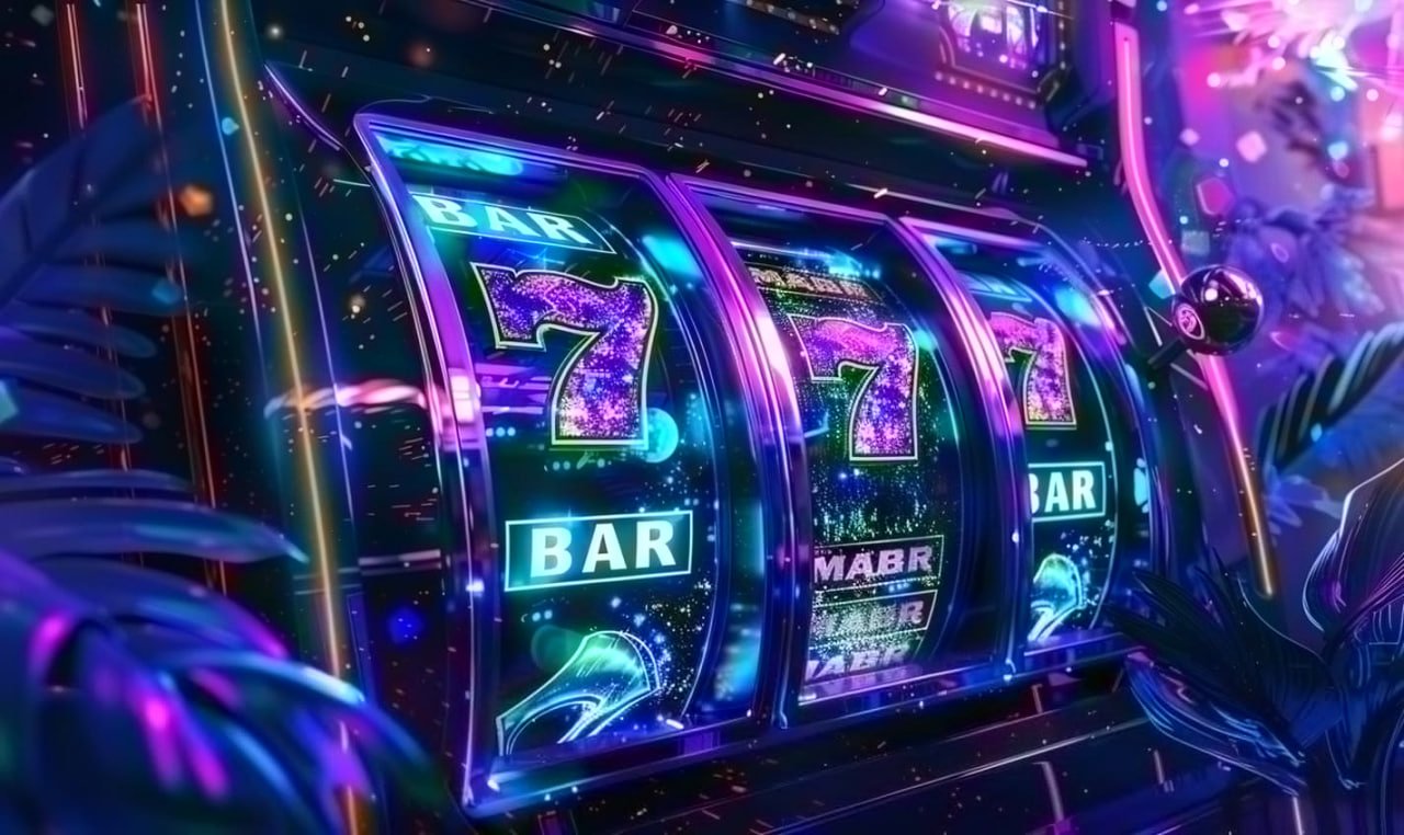 ziah togel featured game showcase