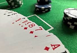 Antarmuka Data Keluaran ziah togel menampilkan riwayat permainan dengan hasil dan timestamp