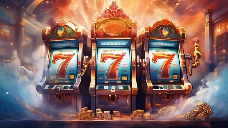 Filter Data Keluaran di ziah togel berdasarkan tanggal, jenis permainan, dan status hasil