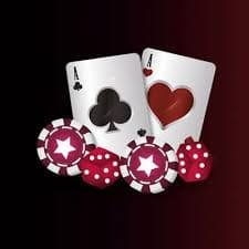 Detail transaksi individual di Data Keluaran ziah togel dengan informasi lengkap permainan