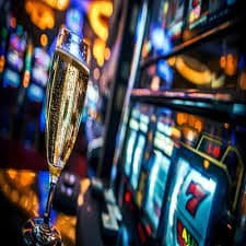 Opsi ekspor Data Keluaran dari ziah togel ke format CSV atau PDF untuk analisis pribadi